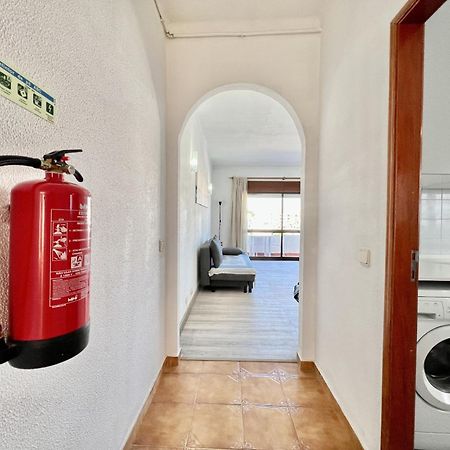 Albufeira Classic 2 By Homing Exterior foto