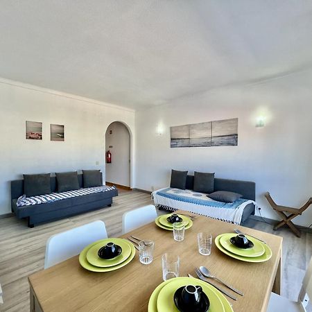 Albufeira Classic 2 By Homing Exterior foto