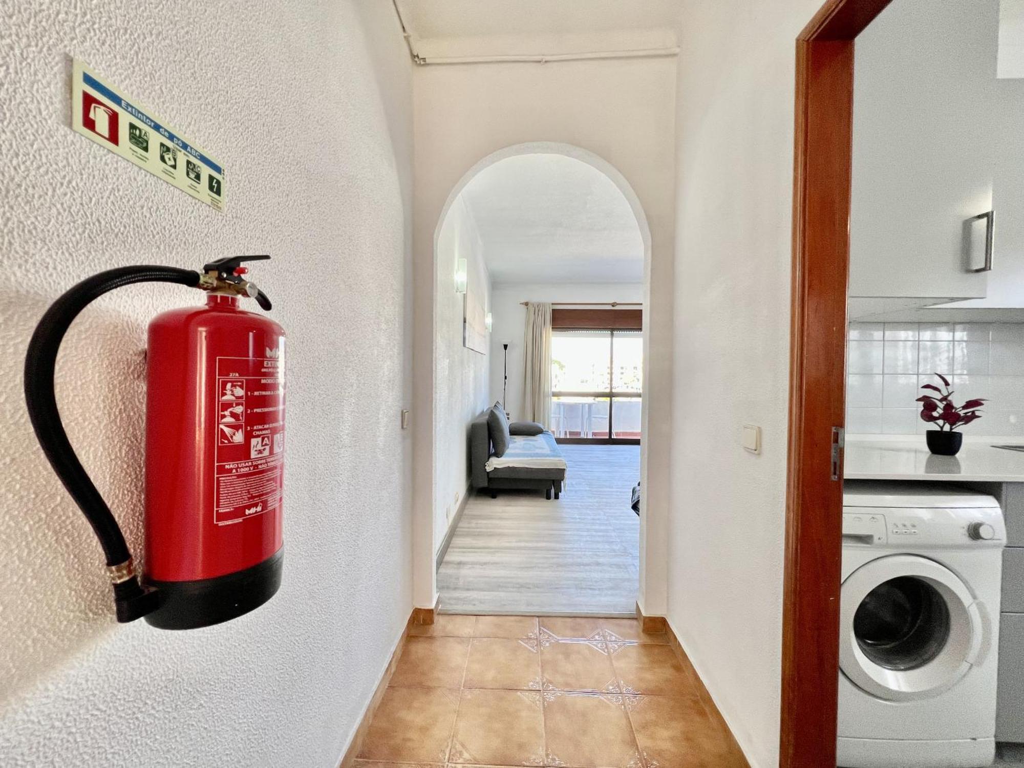 Albufeira Classic 2 By Homing Exterior foto